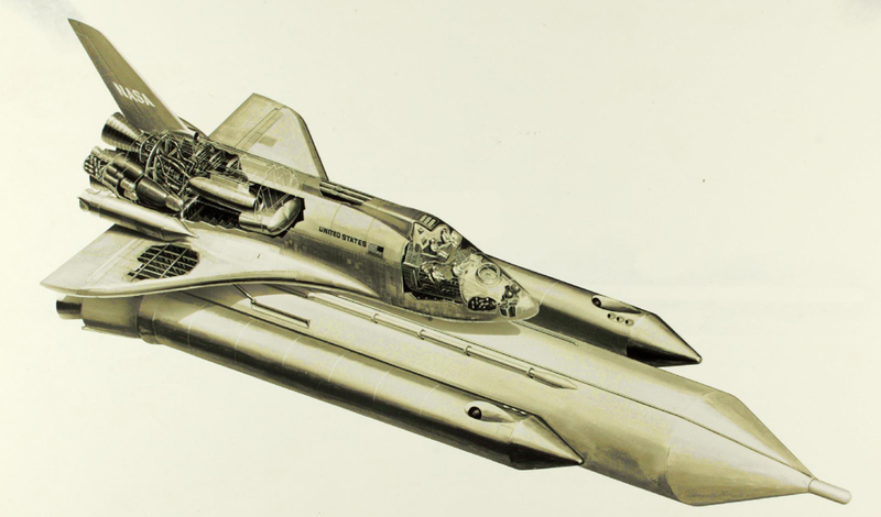 Illustration for article titled This Date in Aviation History: March 12 - March 15